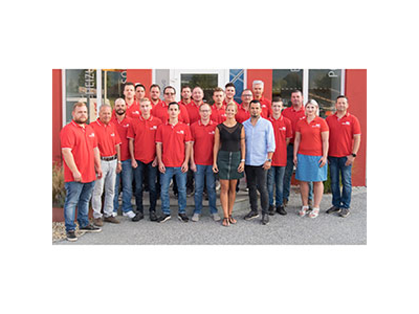 Bild 8 von MS Installationen GmbH