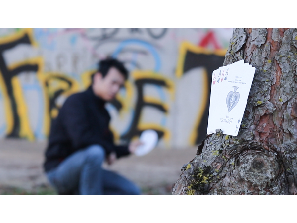 Bild 35 von Johannes Nguyen