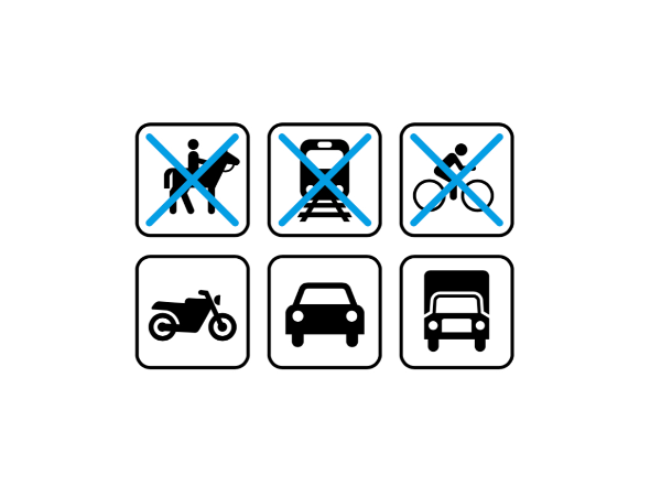 Bild 3 von startup®-fahrschule feldbach
