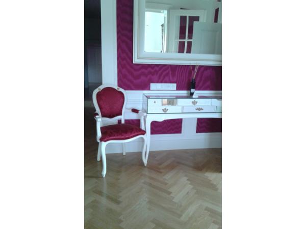 Bild 7 von Tasch Parkett
