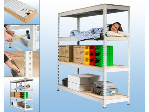 Bild 6 von Kaiser Systeme GesmbH