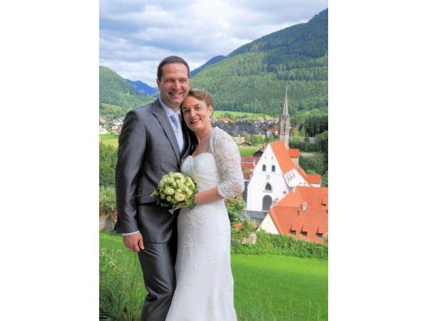 Bild 17 von Fotohaus Schwarz Brigitte
