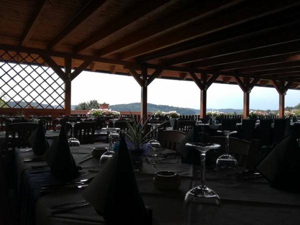 Bild 1 von Gasthaus Restaurant Rodler Hannes