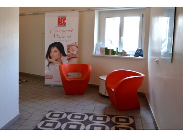 Bild 1 von FACE AFFAIRS Heidelinde Felzmann