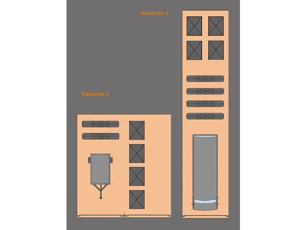 Bild 1 von Storage24 – S24 AT Holding GmbH