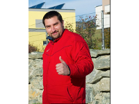 KHM Installationstechnik KG