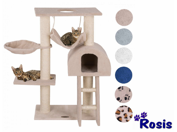 Bild 60 von Rosis ONLINE SHOP, Tierzubehör Roswitha Konrad