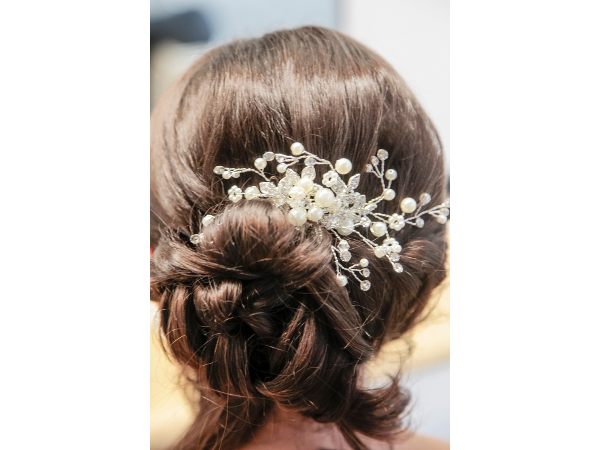 Bild 5 von EVE H. STUDIO