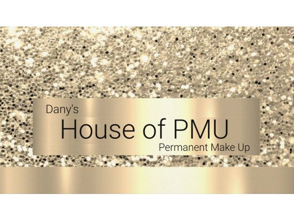 Bild 11 von Dany's House of Nails - Nagelstudio, Permanent Make Up