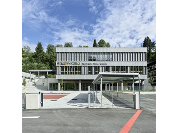 Bild 11 von Atelier 3 Architekten Hartl + Heugenhauser ZT-GmbH