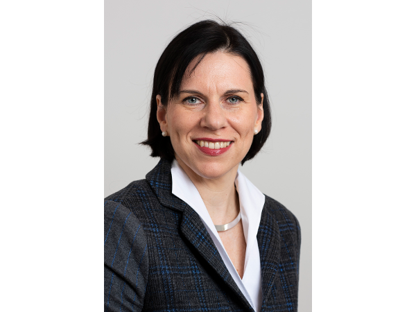 Bild 3 von Unger Sylvia Mag - Rechtsanwalt