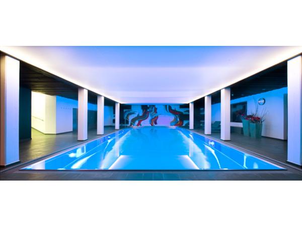 Bild 2 von Rickatschwende Hotel Restaurant