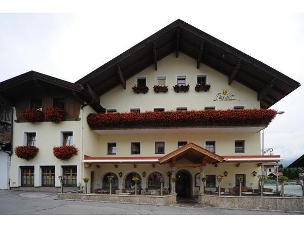 Bild 2 von Hotel-Gasthof Bierwirt