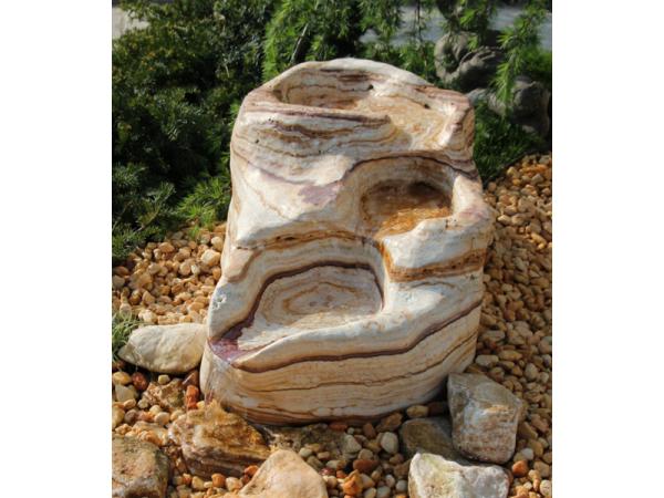 Bild 13 von Gartenglück GartengestaltungsgesmbH
