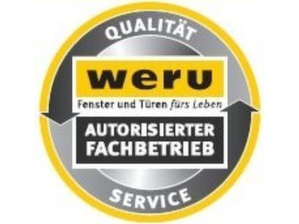 Bild 1 von Fenster-Türen-Wohnstudio Mayer Bau- u. Wohnstudio GmbH