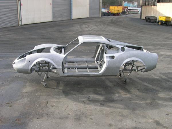 Bild 8 von Fuchs Transporte GesmbH