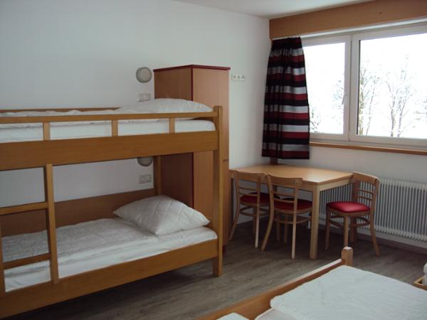Bild 2 von Jutel Obertraun