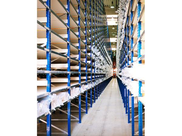 Bild 29 von Kaiser Systeme GesmbH