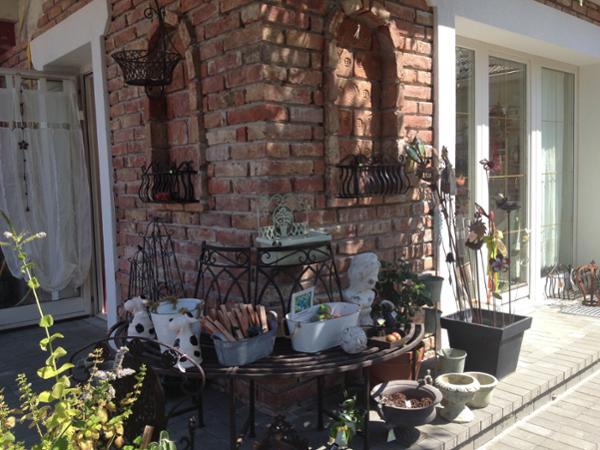 Bild 3 von Lille Hus - Coffee & Home