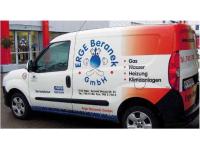 ERGE Beranek GmbH
