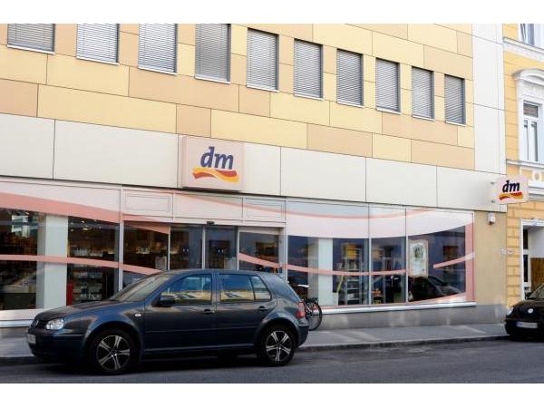 Bild 5 von dm drogerie markt