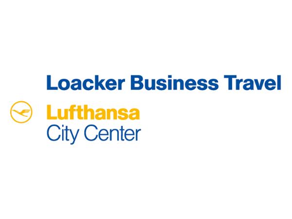 Bild 1 von Loacker Business Travel - LCC Lufthansa City Center