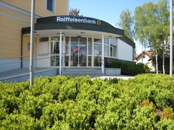 Bild 6 von Lamm Thomas - Schlosserei - Schlüsseldienst