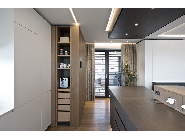 Bild 8 von LEIBEZ INTERIEUR DESIGN e.U.