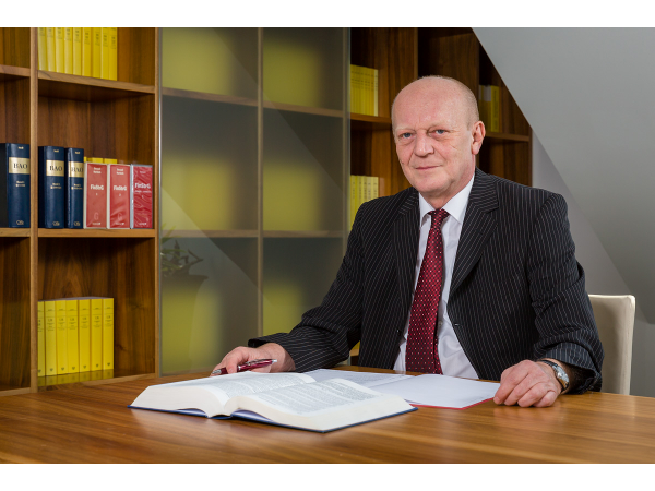Bild 3 von Friedl-Rotschopf Buchhaltungs GesmbH