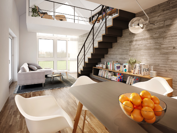 Bild 2 von Living4you GmbH