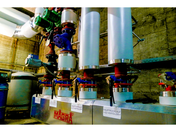 Bild 7 von Pucher Installationstechnik GmbH