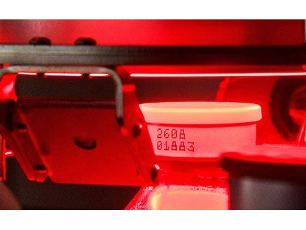 Bild 11 von Pro Pharma Automation e.U.