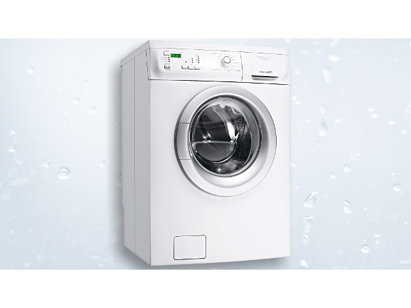 Bild 8 von Ensatec Energiespar- u. Wassertechnik GmbH, Waterfit Wasseraufbereitung - Kalkschutzanlage