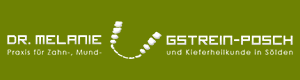 Logo von Dr. Gstrein-Posch Melanie