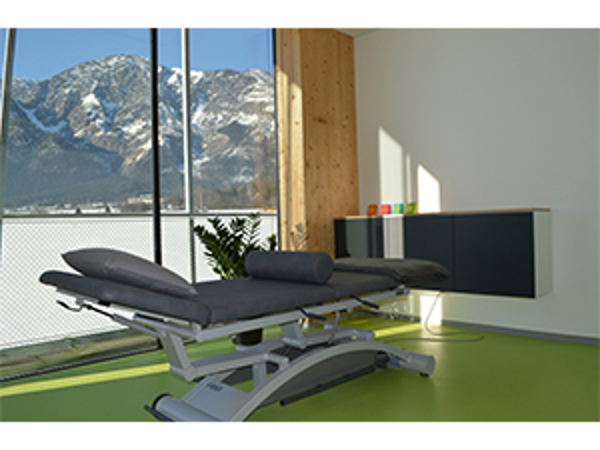 Bild 15 von PHYSIOKLEE Johannes Klee