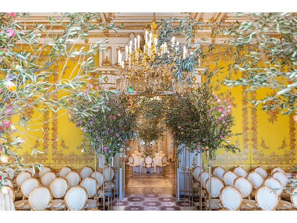 Bild 6 von Julian Amenth Wedding & Events