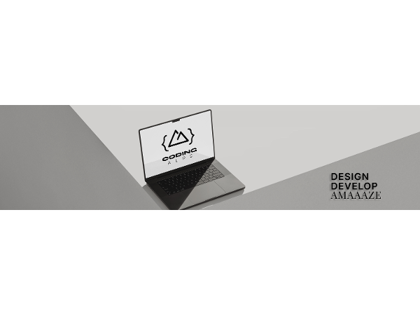 Bild 7 von CODING ALPS • Agentur für Web-Design & Web-Entwicklung