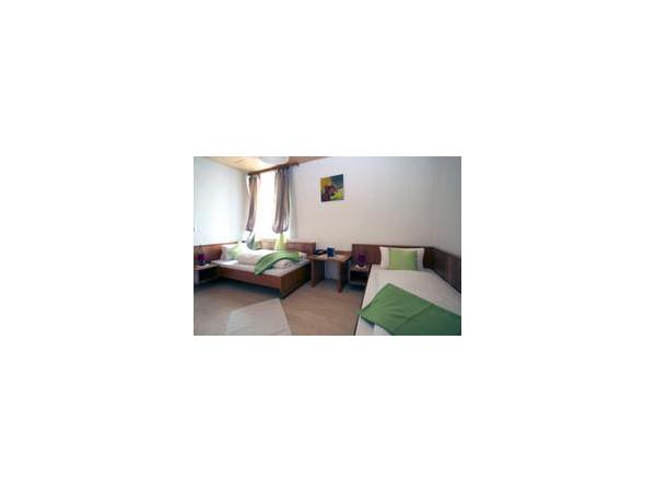 Bild 13 von Hotel Die Traube