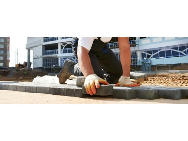Bild 9 von BMST.Dipl.-Ing. Krause & Messner Bau GmbH - KM Bau