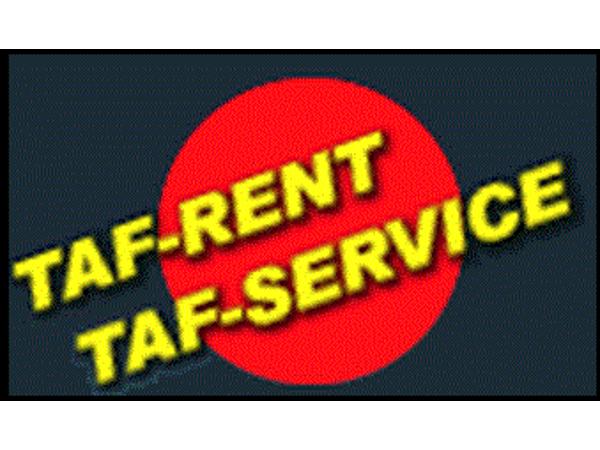Bild 7 von TAF - RENT GmbH