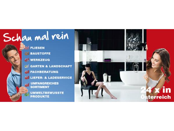 Bild 7 von Quester Wien 19, Fliesen