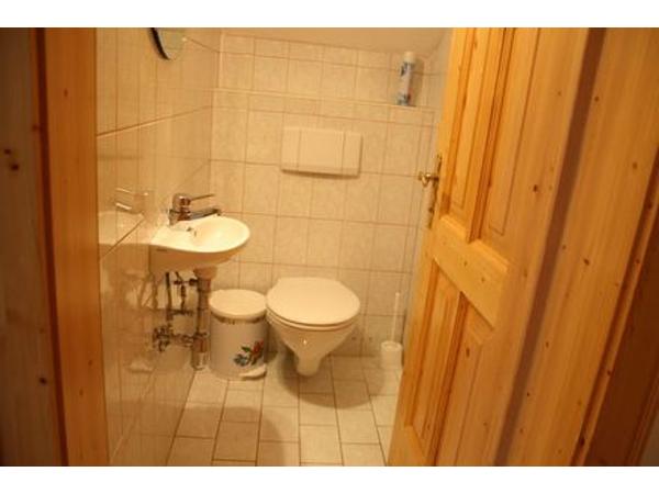 Bild 18 von Haus Durchegg