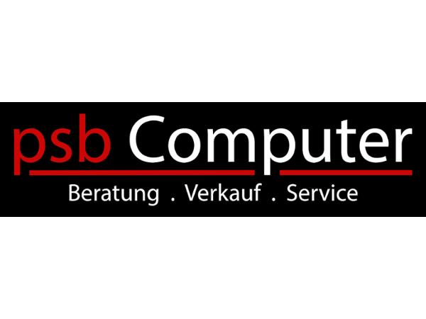 Bild 1 von psb Computer