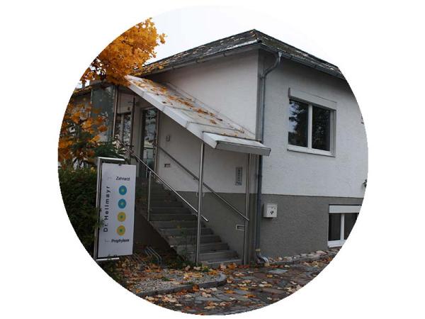 Bild 4 von Dr. Stefan Hellmayr
