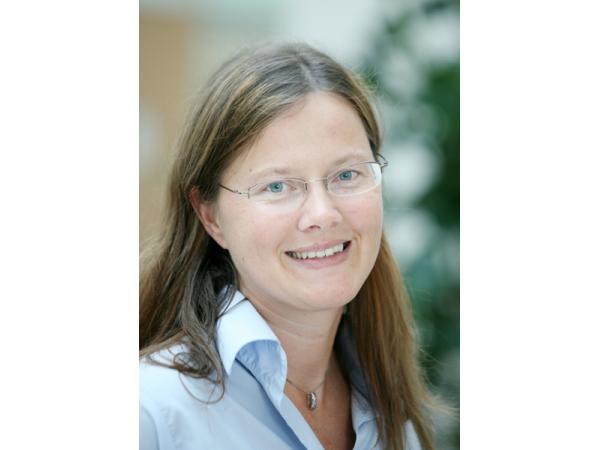 Bild 5 von MMag. Cornelia Schallhart
