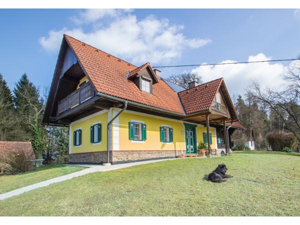 Bild 5 von Boden-Wand-Decke Müller