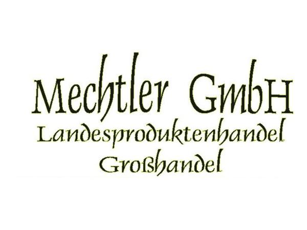 Bild 1 von Mechtler GmbH Landesproduktenhandel