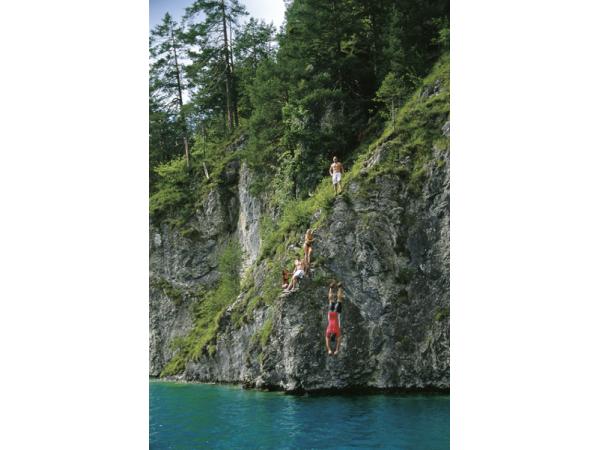 Bild 6 von Knaller Camping