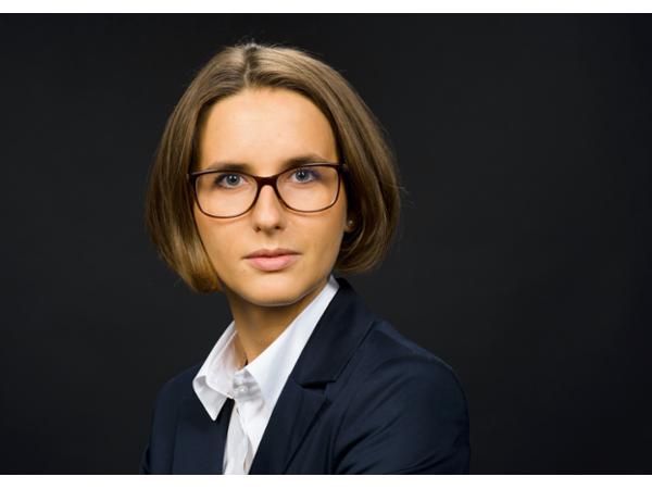 Bild 26 von Das Fotostudio WILKE