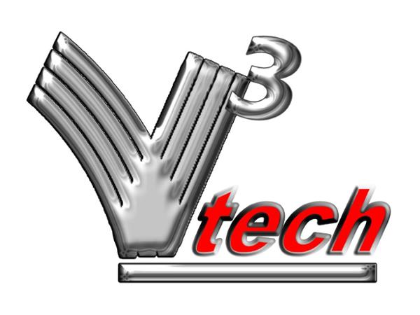 Bild 1 von V3tech Service und Handels GmbH